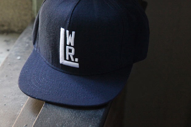 The Lovewright Company 2010 Spring Collection