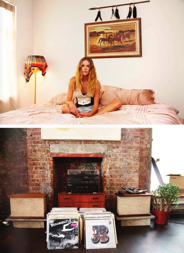 The Selby is in your place Book Preview