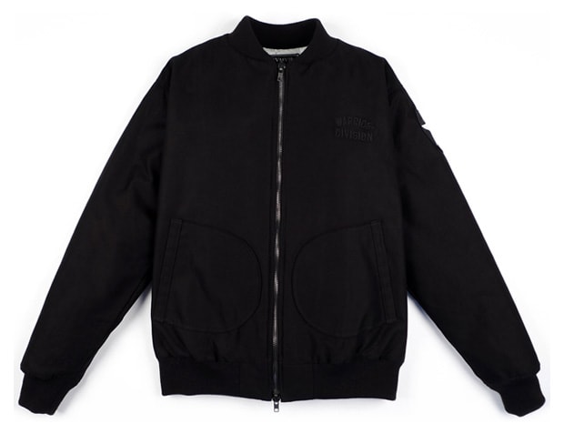 Triumvir 2010 Spring/Summer Collection