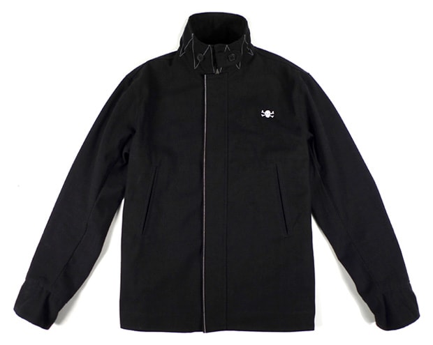 Triumvir 2010 Spring/Summer Collection