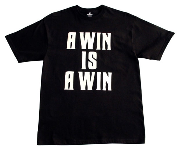 UNDFTD 2010 Spring New Releases