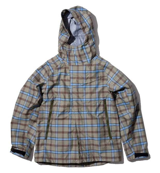 uniform experiment 2010 Spring/Summer New Releases
