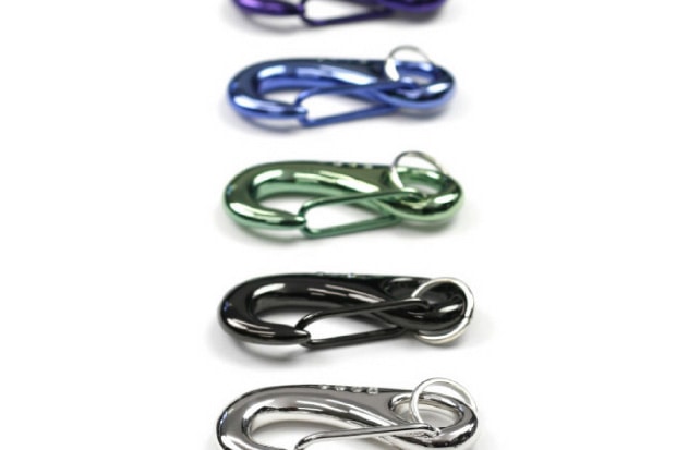 UNTOLD 2010 Spring/Summer Accessories Collection