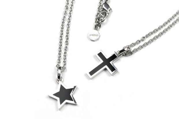 UNTOLD 2010 Spring/Summer Accessories Collection