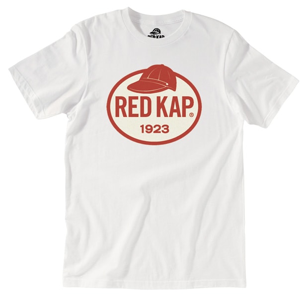 Vans x Red Kap 2010 Spring/Summer Collection