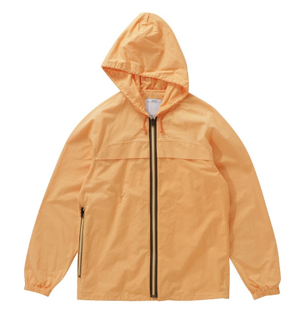 visvim 2010 March New Releases