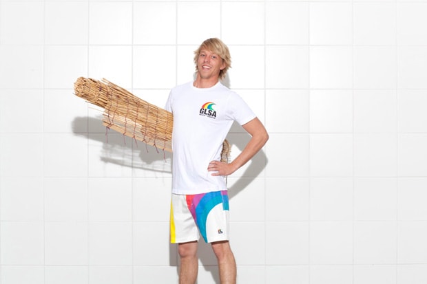 Warriors of Radness 2010 Spring Collection Part 2