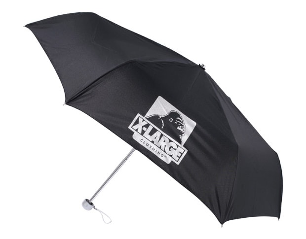XLarge Fukuoka Renewal Limited items