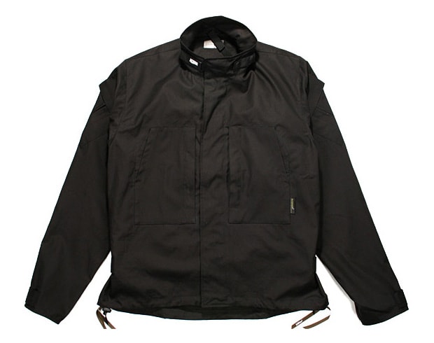 Acronym 2010 Spring/Summer Collection