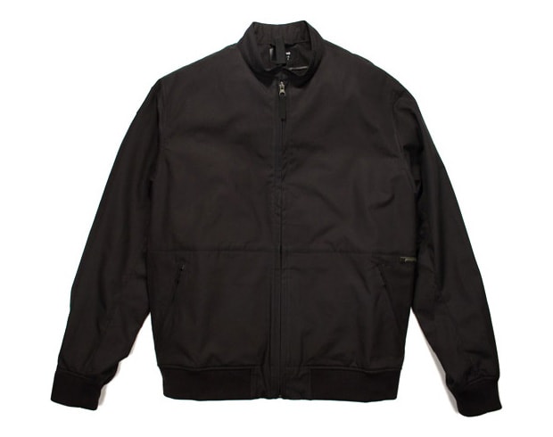 Acronym 2010 Spring/Summer Collection