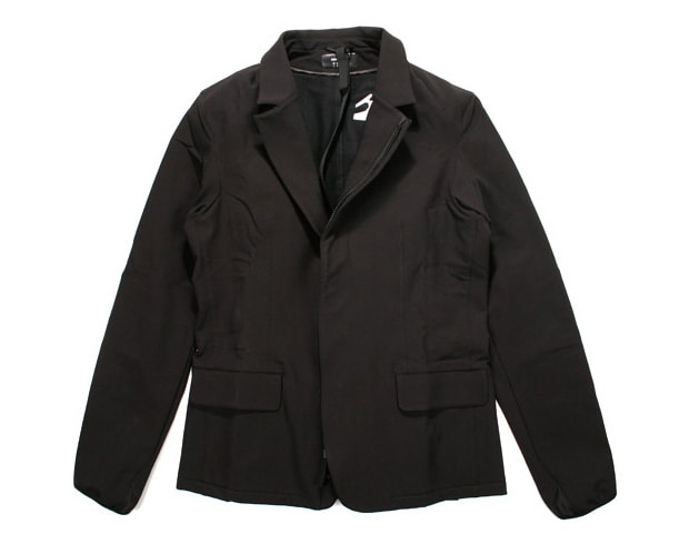 Acronym 2010 Spring/Summer Collection