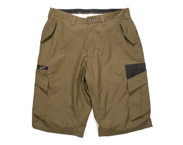 Acronym 2010 Spring/Summer Collection