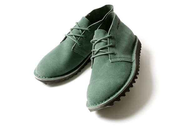 Airwalk 2010 Spring Boots