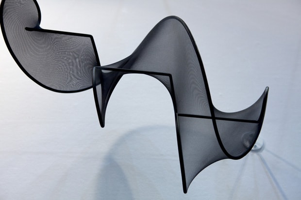 Art Fair Tokyo 2010 Recap