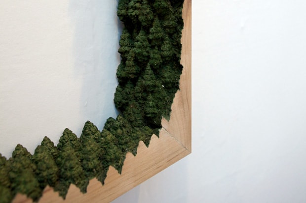 Art Fair Tokyo 2010 Recap