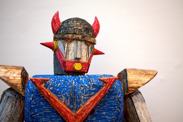 Art Fair Tokyo 2010 Recap