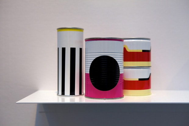 Art Fair Tokyo 2010 Recap
