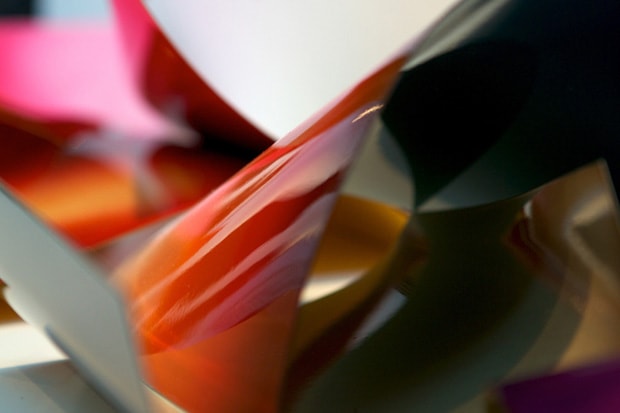 Art Fair Tokyo 2010 Recap