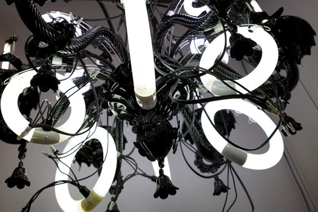 Art Fair Tokyo 2010 Recap