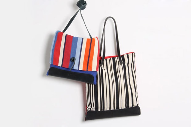 ASOS "Best of British" 2010 Spring/Summer Collection