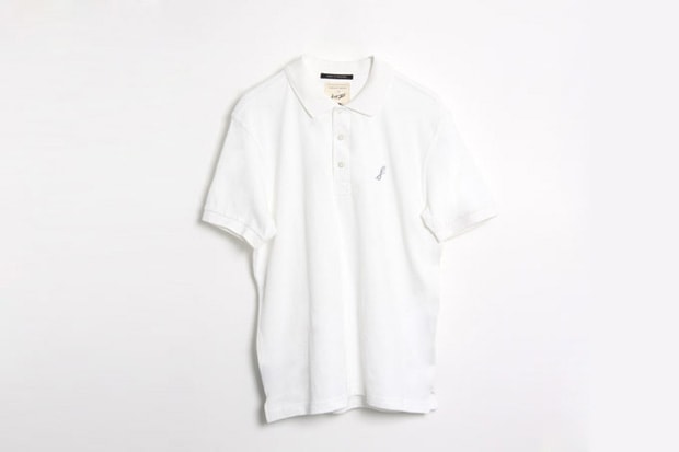 ASOS "Best of British" 2010 Spring/Summer Collection