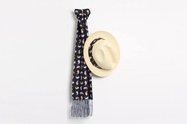 ASOS "Best of British" 2010 Spring/Summer Collection