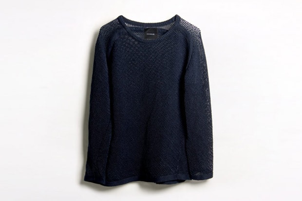 ASOS "Best of British" 2010 Spring/Summer Collection