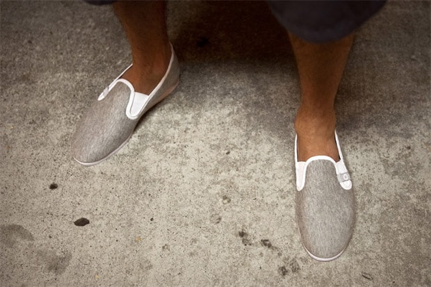 Bagua 2010 Spring/Summer Collection