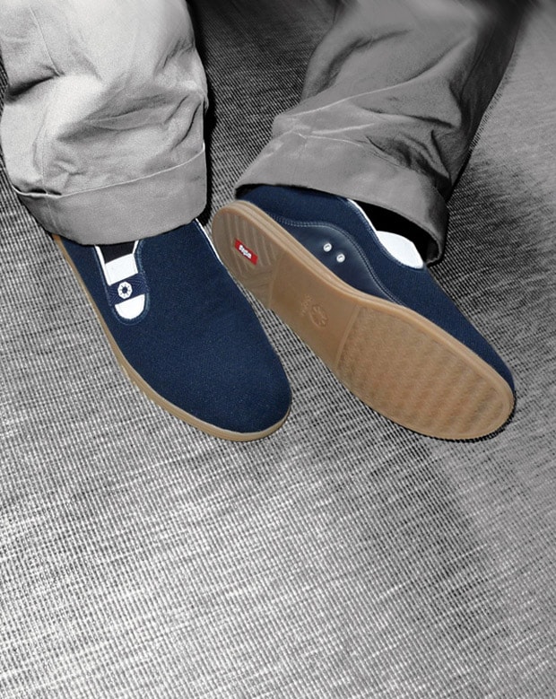 Bagua 2010 Spring/Summer Collection
