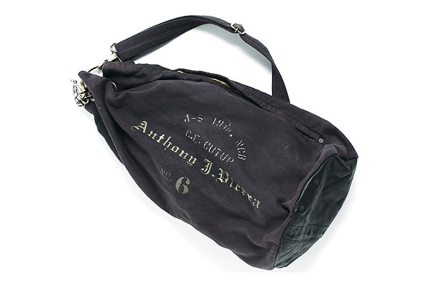 Old Joe x Beauty & Youth Sling Bag