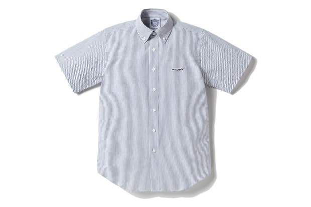 Billionaire Boys Club 2010 Spring/Summer New Releases