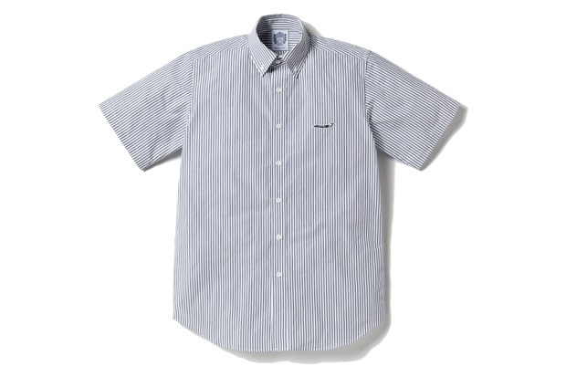 Billionaire Boys Club 2010 Spring/Summer New Releases