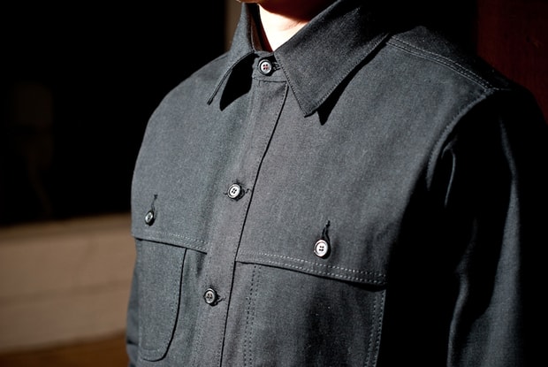 Black Scale Hunters Pack