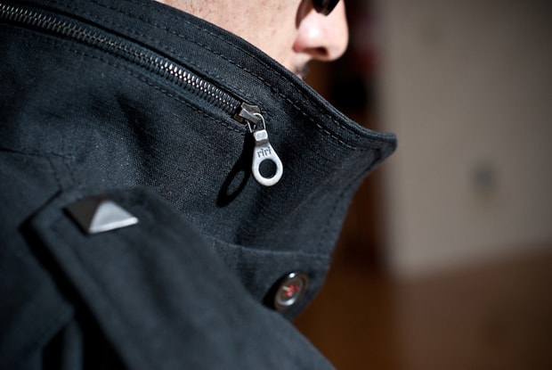 Black Scale Hunters Pack