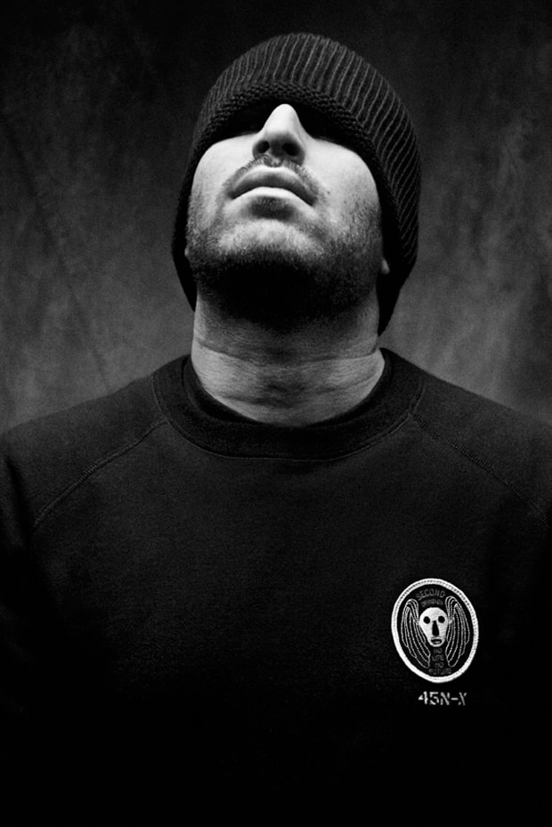 Burglar.Co.,Ltd 2010 April New Releases