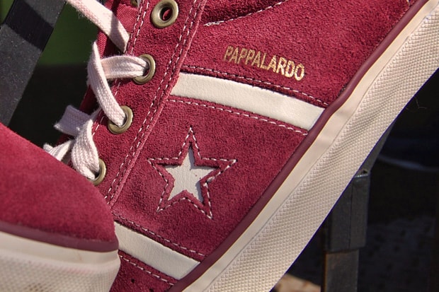 CONS 2010 Spring Pappalardo Cranberry
