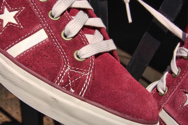 CONS 2010 Spring Pappalardo Cranberry