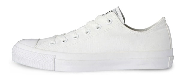 Converse Japan 2010 May New Releases