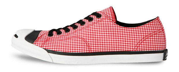 Converse Japan 2010 May New Releases