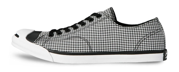 Converse Japan 2010 May New Releases