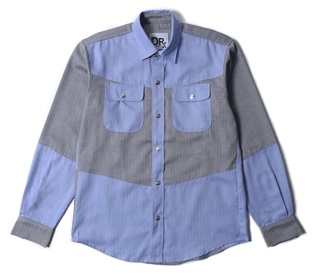 Dr. Romanelli Exclusively For HAVEN