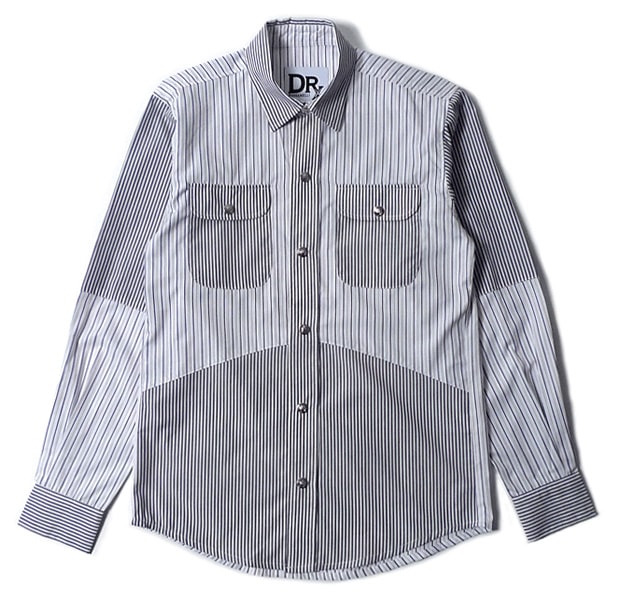 Dr. Romanelli Exclusively For HAVEN