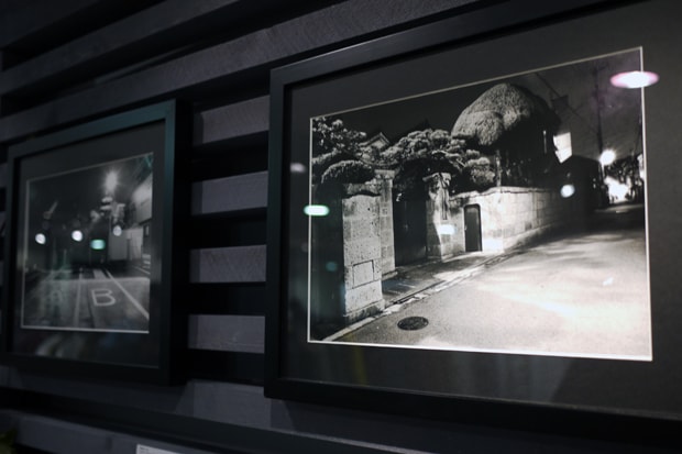 Garbstore “Haru No Torai” Exhibition Recap