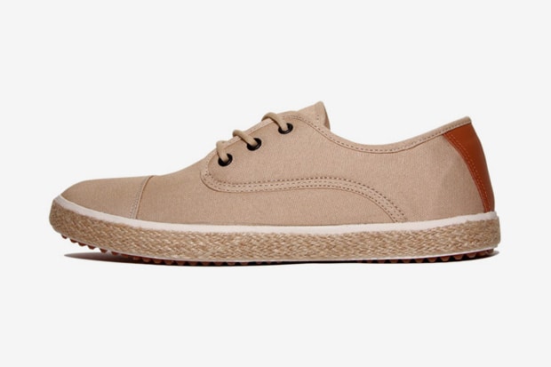 Generic Surplus 2010 Spring/Summer Collection Wino