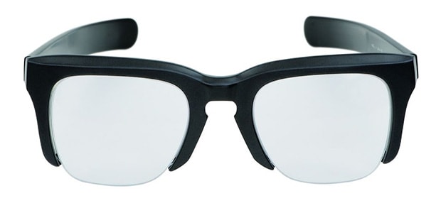 Giuliano Fujiwara 2010 Fall/Winter Accessories