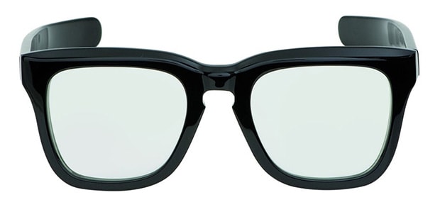 Giuliano Fujiwara 2010 Fall/Winter Accessories