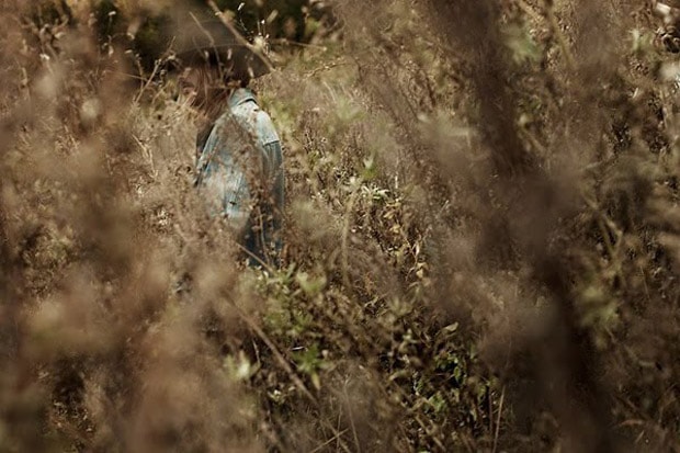 Indigofera 2010 Spring/Summer Collection