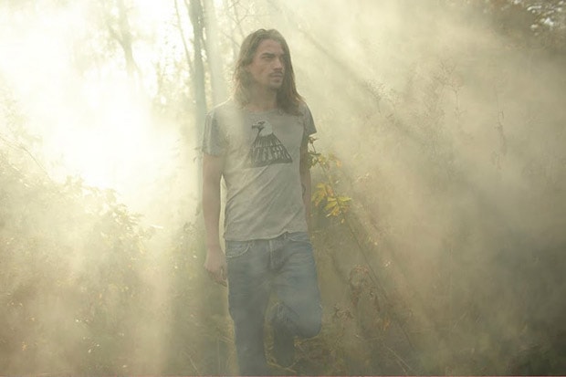 Indigofera 2010 Spring/Summer Collection