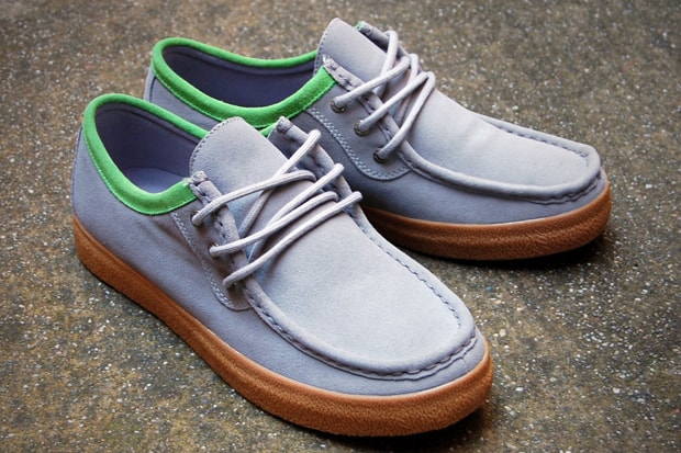 IPATH 2010 Spring Cat Low