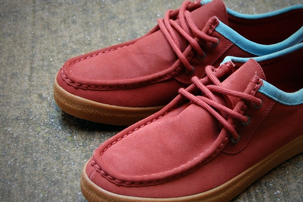 IPATH 2010 Spring Cat Low